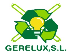 gerelux