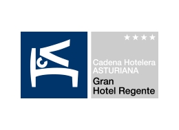 GRUPO DE EMPRESAS TURÍSTICAS MARTÍNEZ, S.L. HOTEL REGENTE