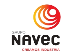 Grupo Navec
