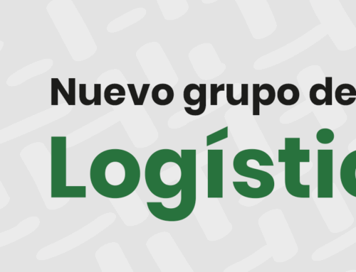 El Club de Calidad lanza un nuevo Grupo de Trabajo en Logística