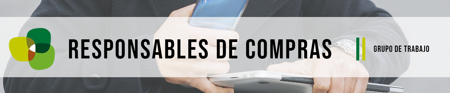 GT compras 2022 GT Compras 2022