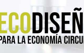 Proyecto Gijón Ecodiseña 2021
