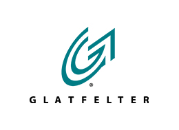 Glatfelter Sontara Asturias S.A.U.