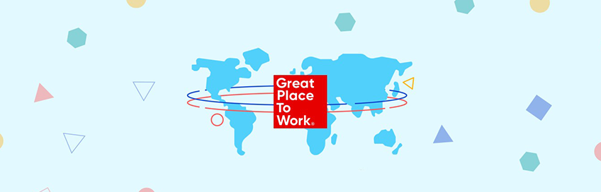 Chemours Spain SL y The Adecco Group forman parte del Ranking «Best Workplaces» 2021.