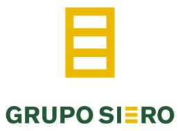 Grupo Siero