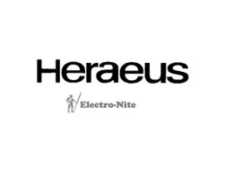 HERAEUS ELECTRO-NITE ESPAÑA, S.L.