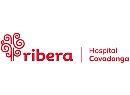Hospital Covadonga