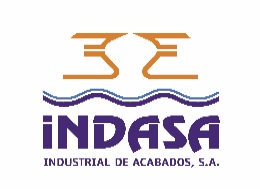 INDASA