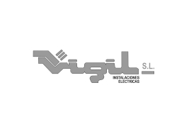 INSTALACIONES Eléctricas Vigil