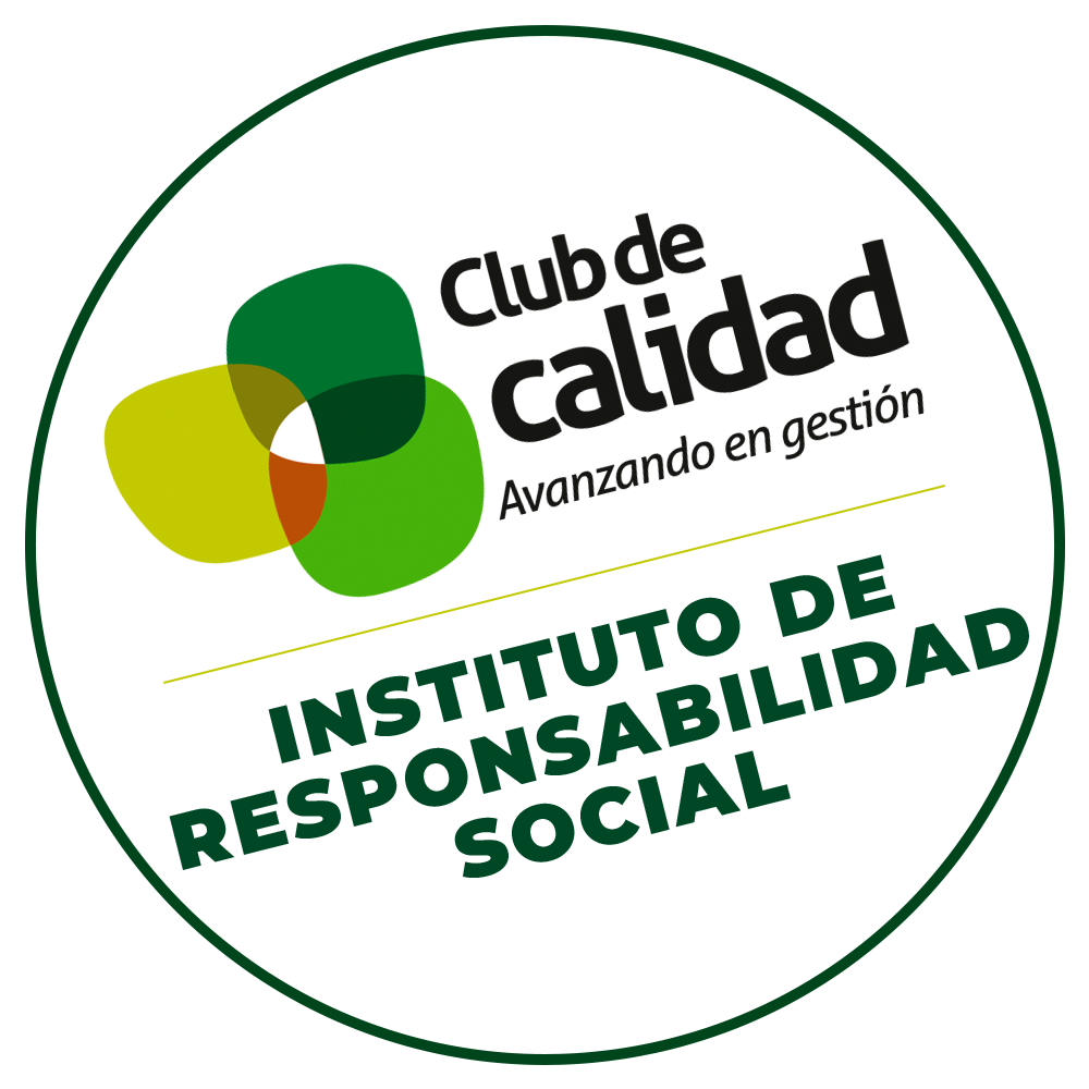 Instituto Asturiano de Responsabilidad Social