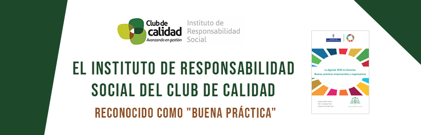 Instituto de Responsabilidad Social