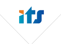 INSPECTION TECHNOLOGIES AND SERVICES, S.L. INSPECTION TECHNOLOGIES AND SERVICES, S.L.