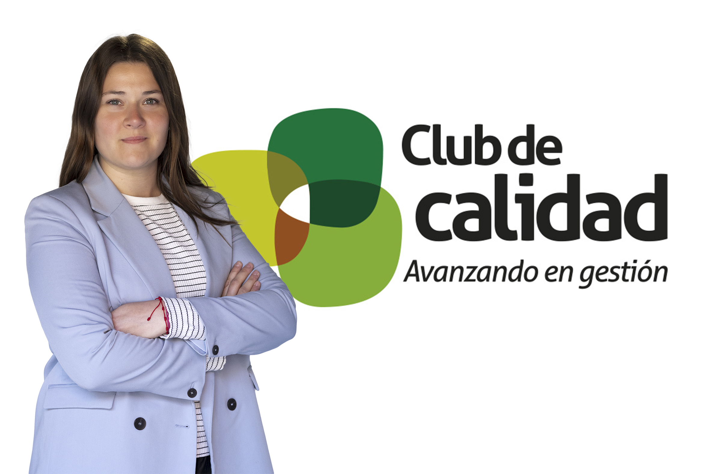 Icíar Club de Calidad