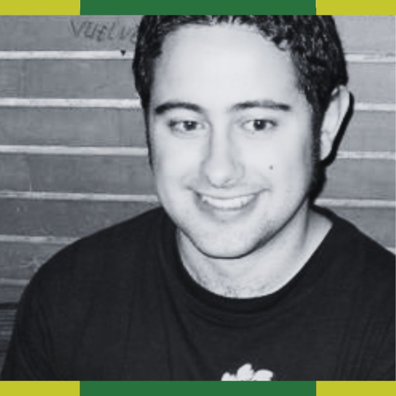 Ignacio Berdiales Ferreras