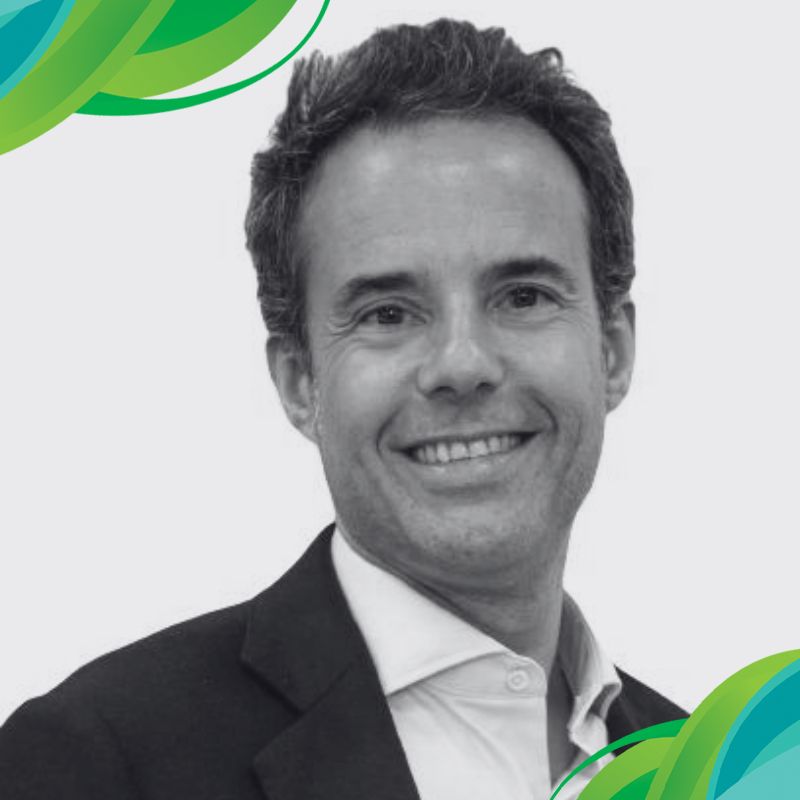 Ignacio Cuesta – Oviedo