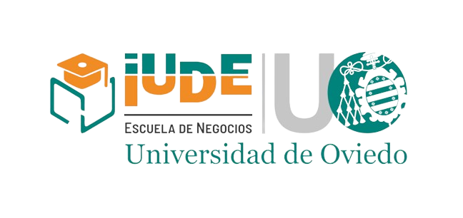 IUDE Universidad de oviedo