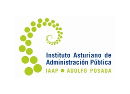 Instituto Asturiano de Administración Pública Adolfo Posada