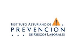 Instituto_Asturiano_Prevencion_IAPRL