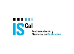 Instrumentación y servicios de calibración