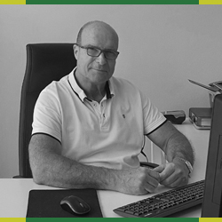 Joaquín durán Joaquín Durán