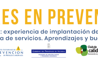 Jornada Líderes en Prevención 2024