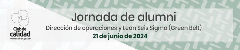 Jornada Alumni en Cartonajes VIR