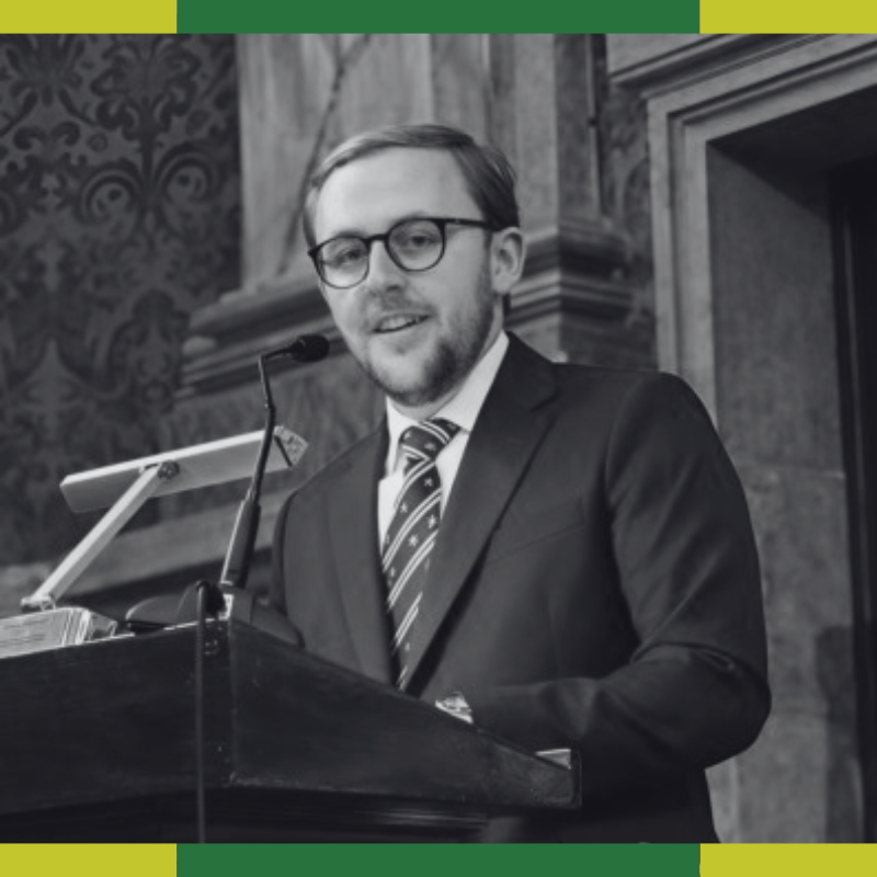 Juan Pous Cabello Juan Pous Cabello