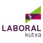 LABORAL KUTXA LABORAL KUTXA