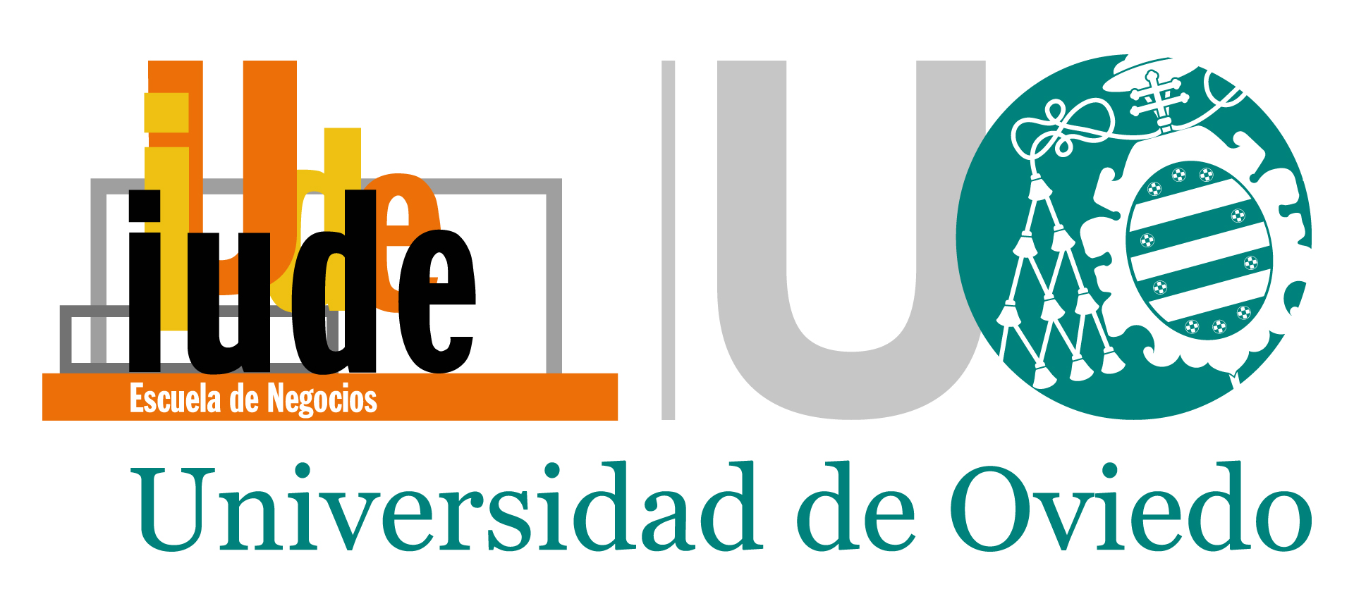 IUDE Universidad Oviedo