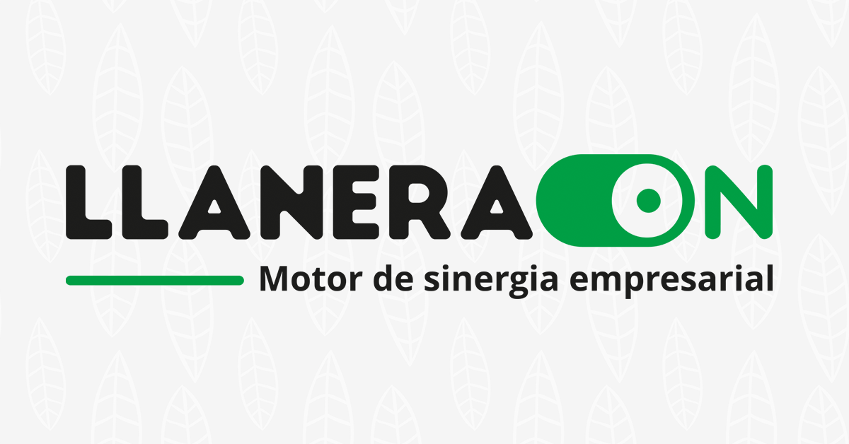 LA LLANERA TOP.