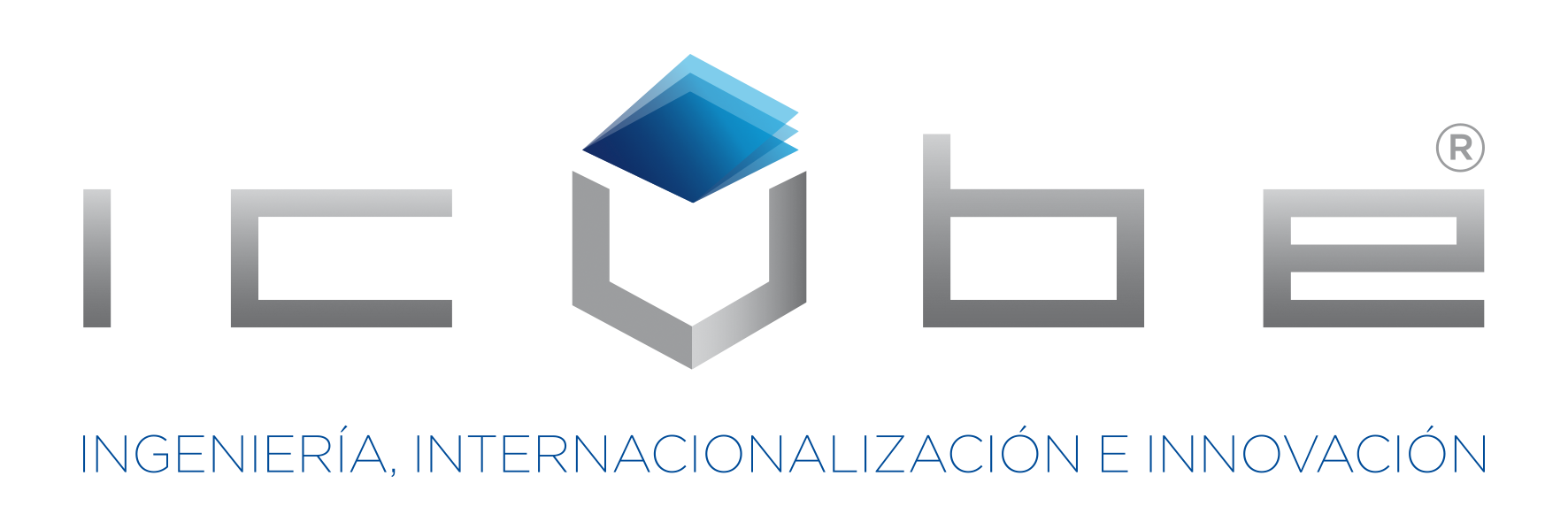 Logo icube_RGB