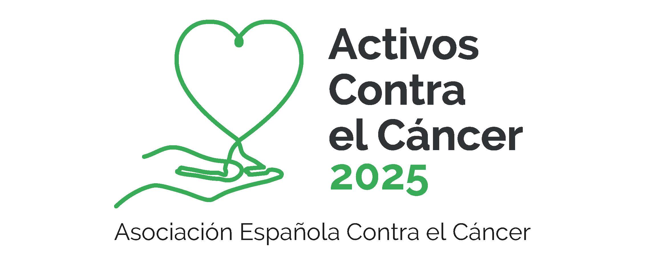 Logo_ActivosContraELCancer El Club de Calidad es una asociación activa contra el cáncer
