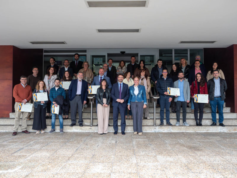 Jornada Líderes en Prevención 2023