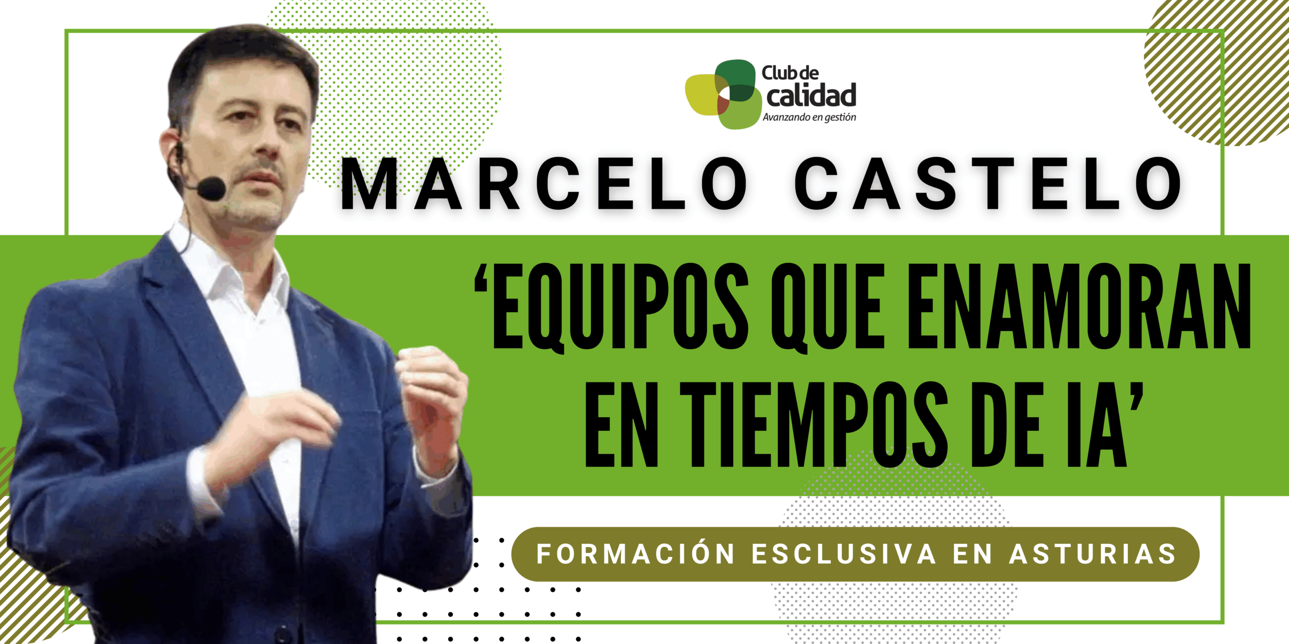 MARCELO CASTELO (1)