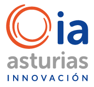 Asturias innovación