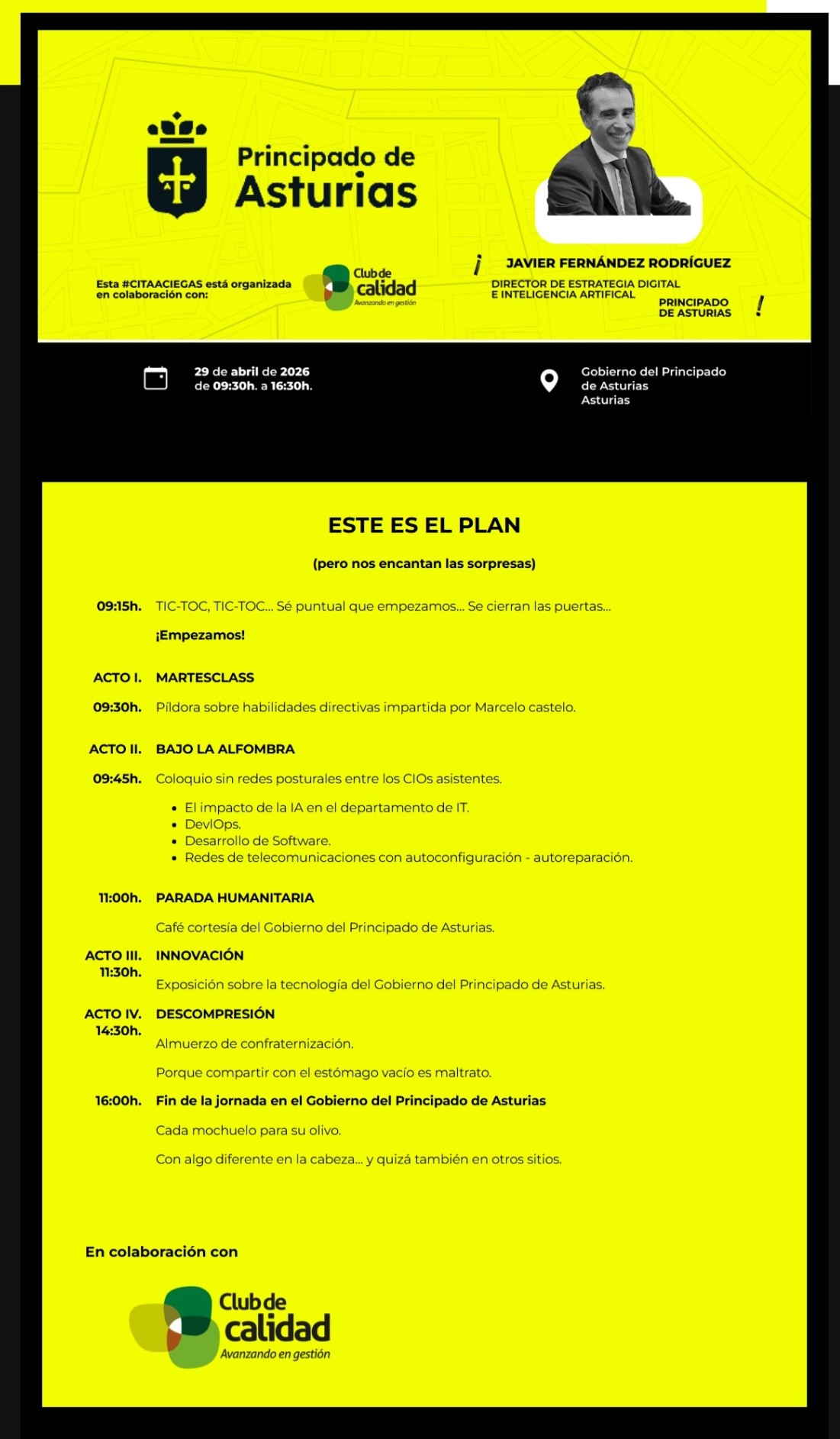 Jornada Marcelo Castelo