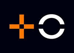 Masorange