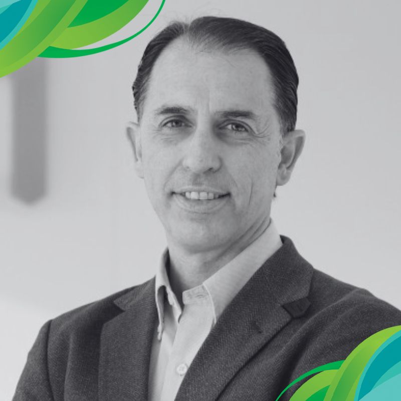 Miguel Ángel – Alsa