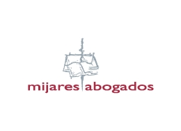 Mijares abogados