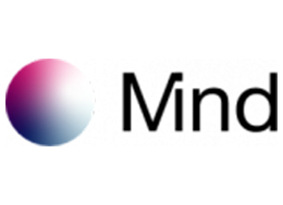 Mind