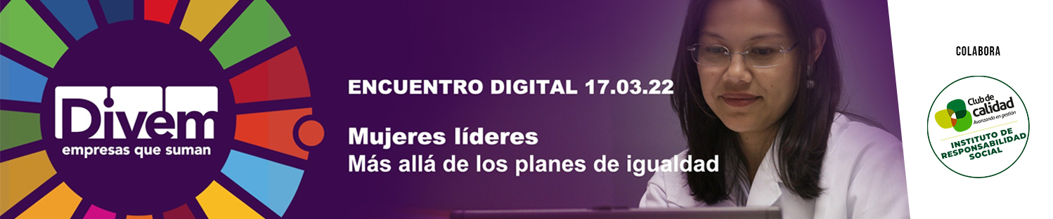 Mujeres lideres – 17marzo_Accem Mujeres lideres - 17marzo