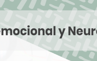 Venta emocional y Neuromarketing