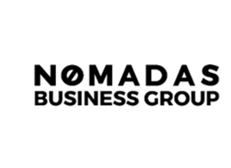 Nómadas business group