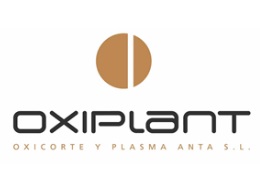 OXIPLANT