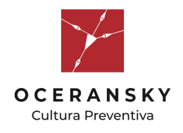 Oceransky Cultura Preventiva