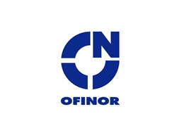 OFINOR