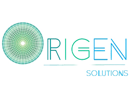 ORIGEN SOLUTIONS ESTUDIO S.L.U.