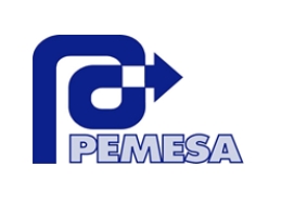 PEMESA