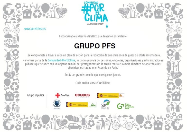 PFS por-el-clima-min-768×540