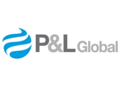 P&L GLOBAL